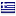bluestarferries.com server is located in Greece